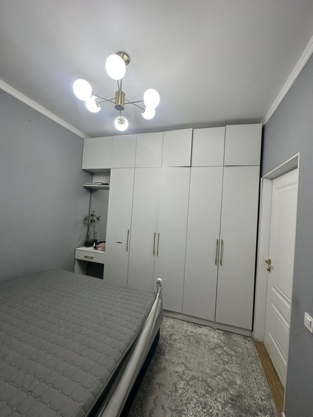 Сдам 2-комнатную квартиру в мкр. Тунгуч: фото 3