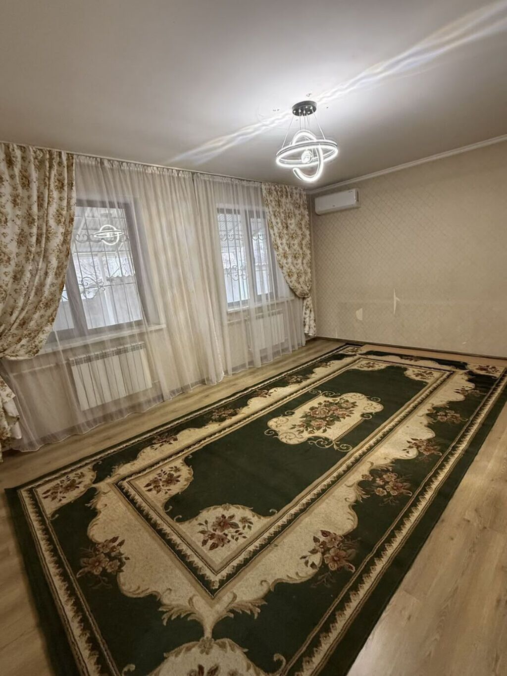 280 м², 8 комнат, Нижний Джал (Джал-23), Без подселения: фото 7