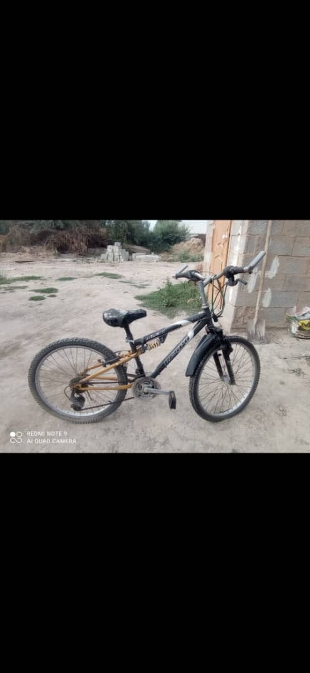 Сатылат 3500 болгону алдынкы донгологу дели жок Подходит для: фото 3