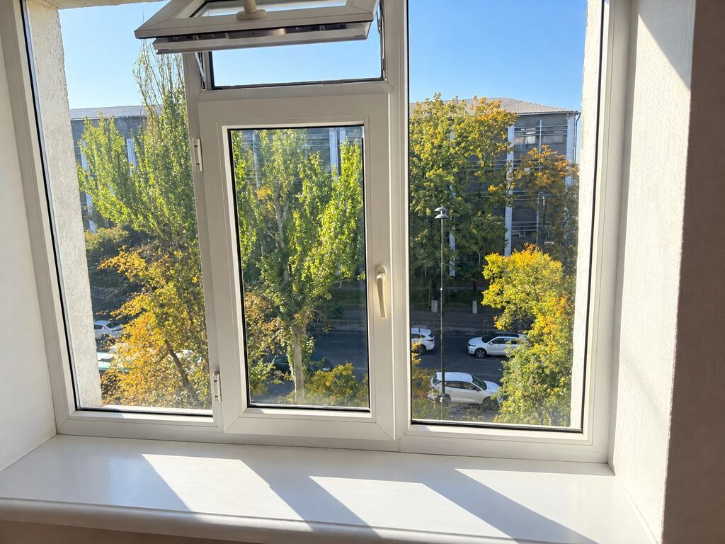 3 комнаты, 51 м², Советская/Скрябина Индивидуалка, 5 этаж, Старый ремонт: фото 7