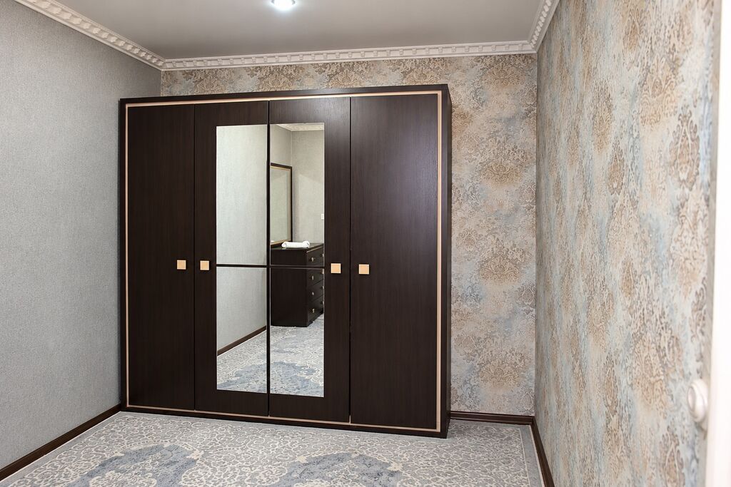 5 комнат, 250 м², 5 соток, Бишкек, Ак-Босого ж/м Собственник: фото 4