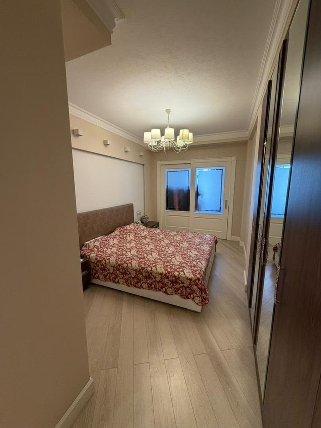 Продам 4-комн. квартиру, 167 м², Ак-Кеме: фото 3