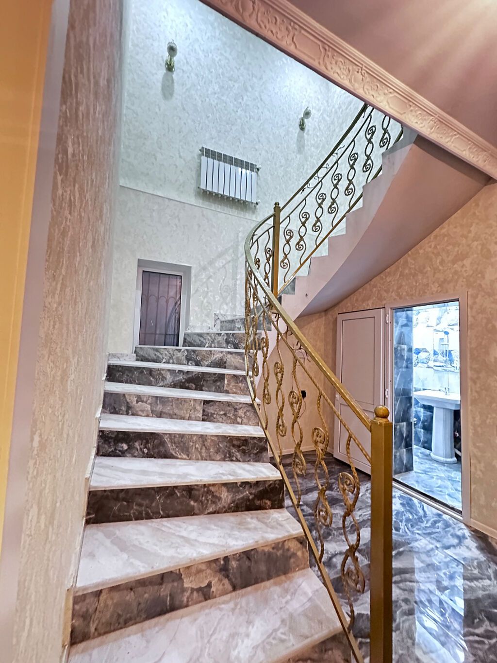 5-room house for sale in Masazır, 150 m², 130 000 AZN, photo 4 / 12