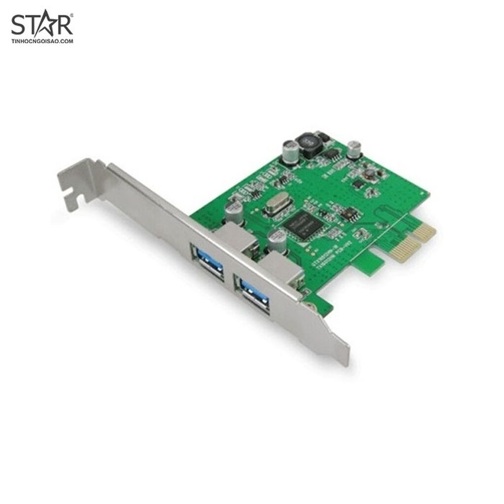 Pci e x1. Контроллер PCI-E NEC d720200f1. Контроллер PCI-E - USB 3.0x2. Контроллер PCI Express 3.0 что это. PCI Express x1 USB 3.0.