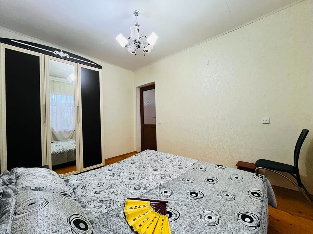 Görədil 5 otaqlı, 165 kv. m