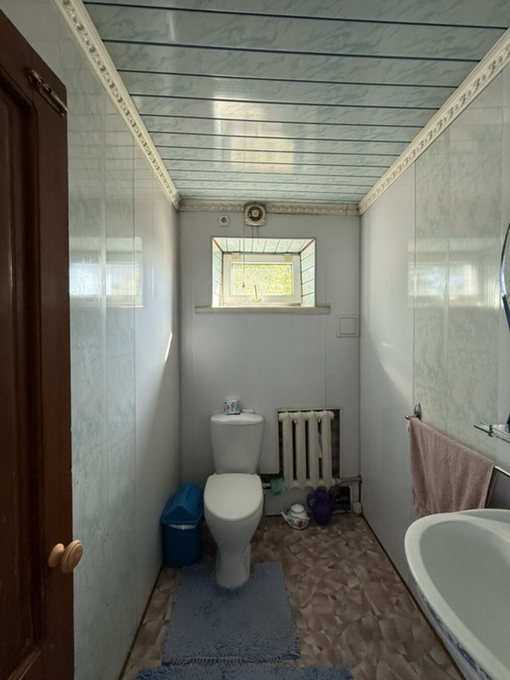 6 комнат и более, 1000 м², 10 соток, Бишкек, Пригородное с. Риэлтор: фото 6