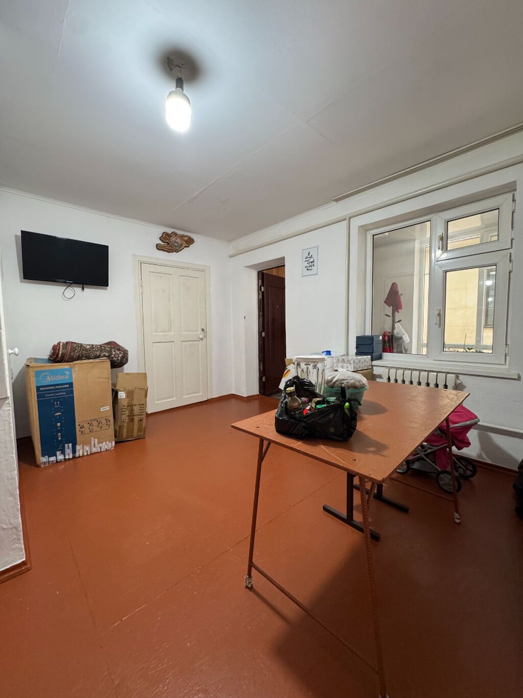 150 м², 5 комнат: фото 4