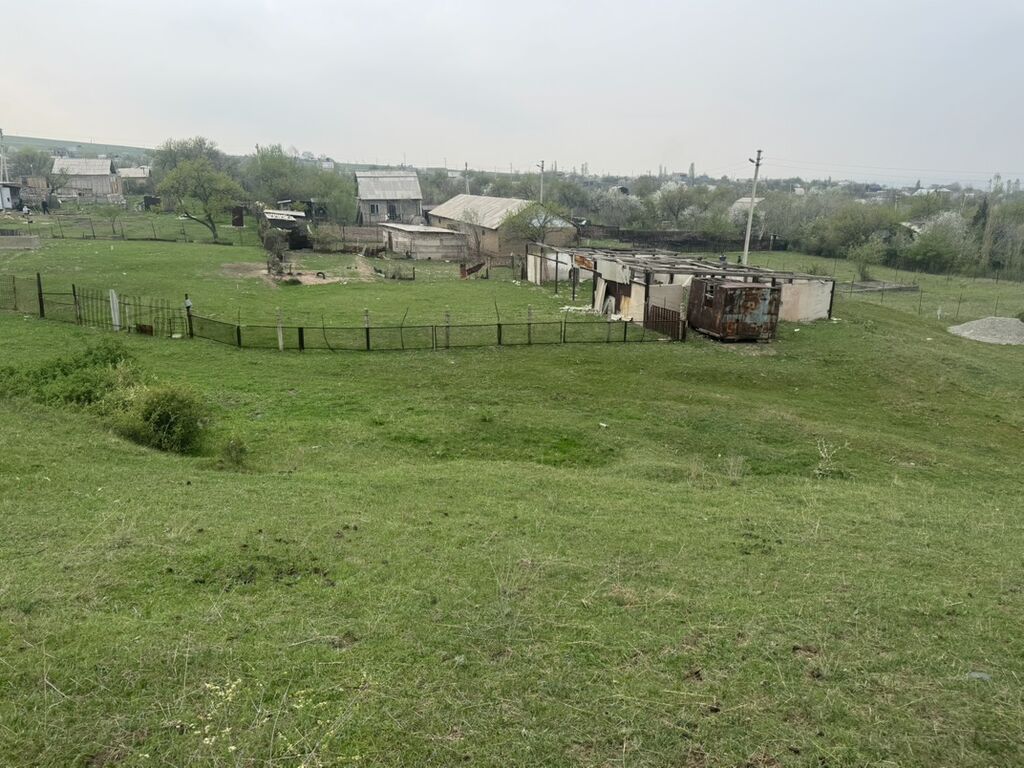 421 соток, Красная книга: фото 4