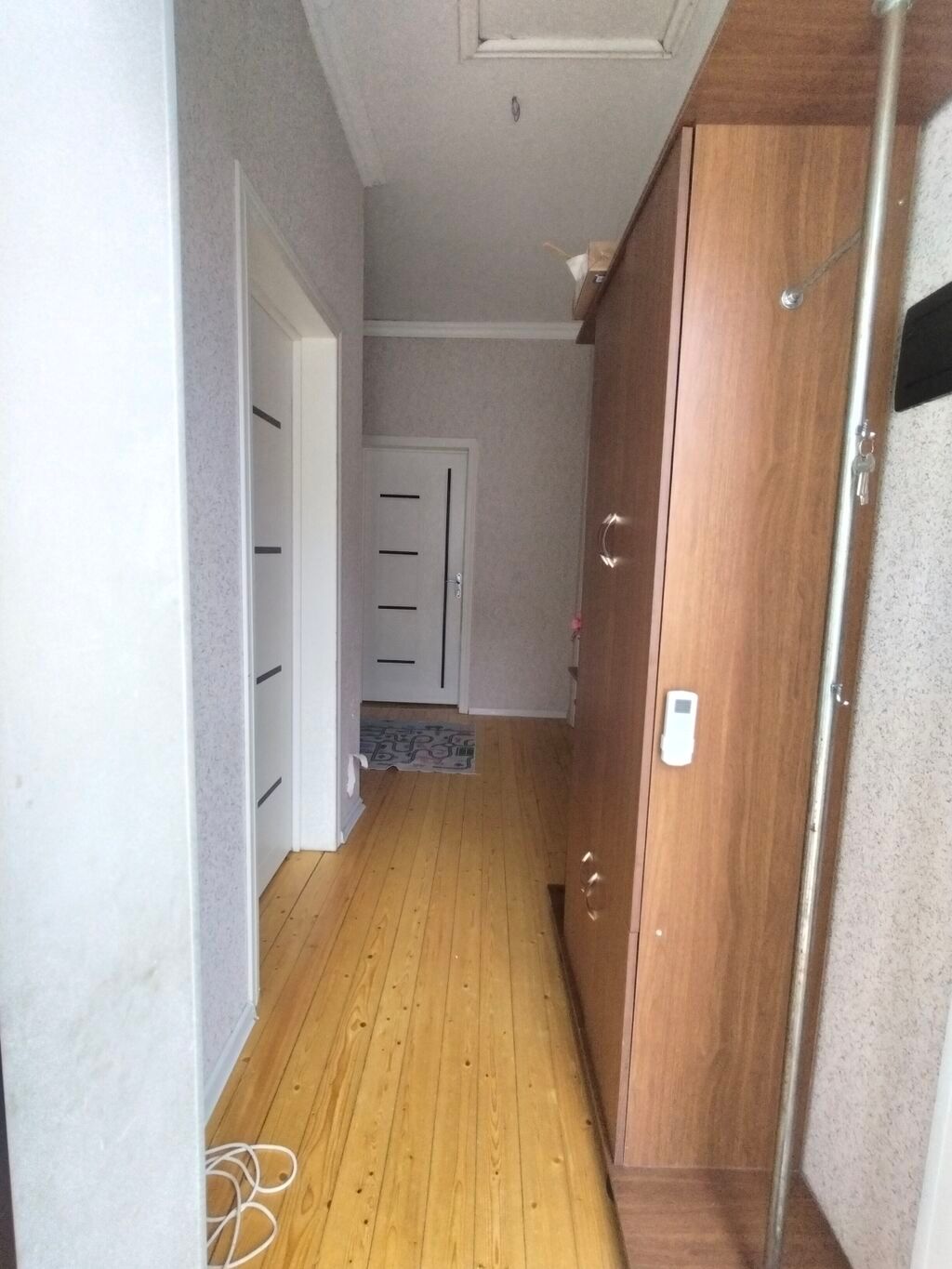 3-room house for sale in Binə, 80 m², 82 000 AZN, photo 5 / 9