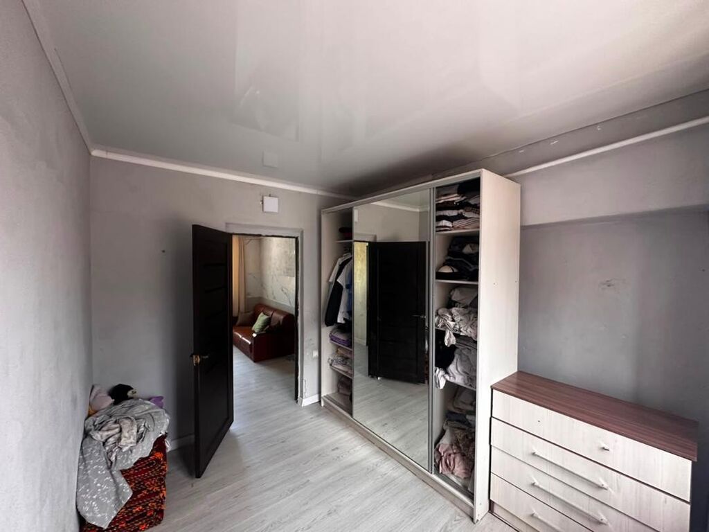 Продам дом 130 м² в с. Кун-Туу: фото 8