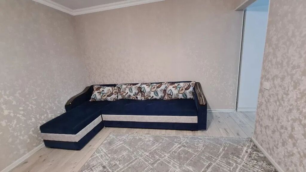 1 комната, Филармония, Банные принадлежности, Бронь, Кондиционер, фото 2