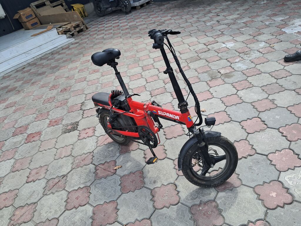 Ассаламу алейкум срочно срочно есть торг продаю своего коня: фото 2