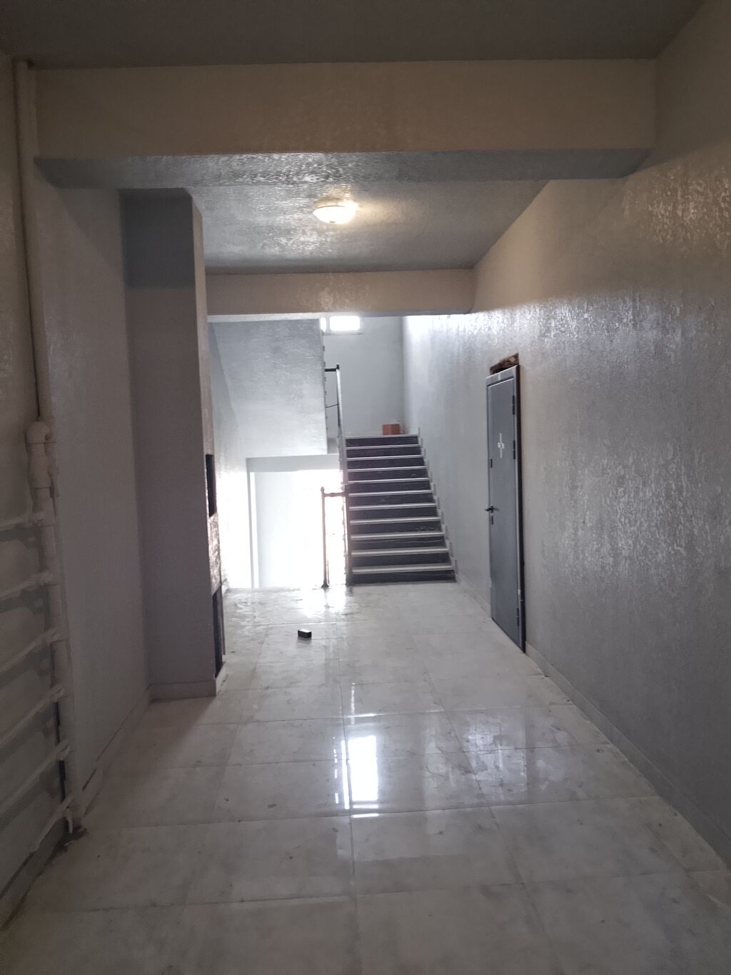 Masazır, 3 otaqlı, Yeni tikili, 114 kv. m