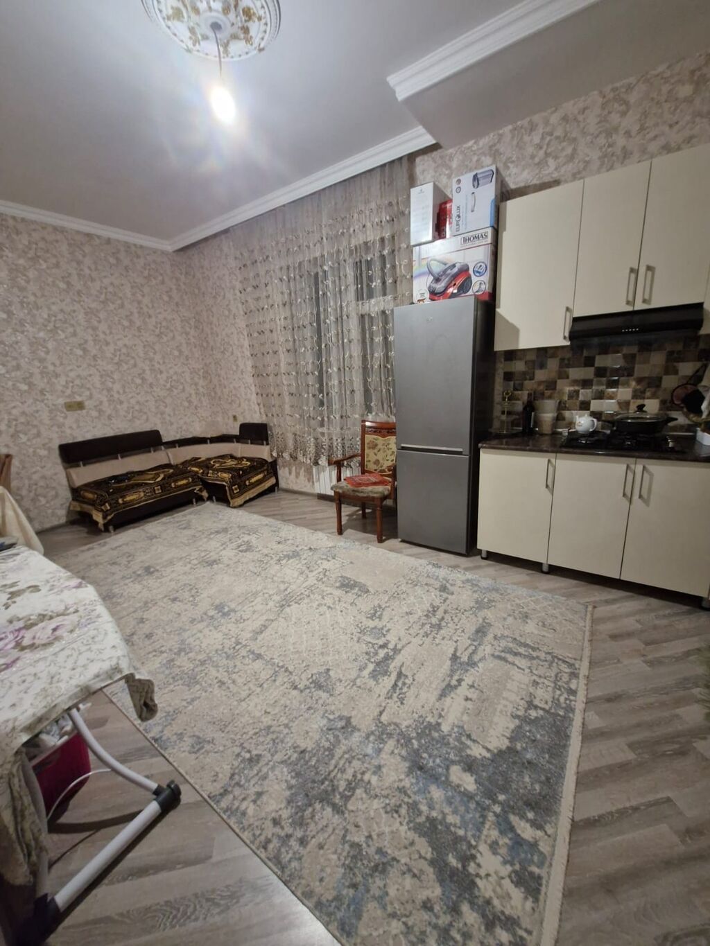 5-room house for sale in Masazır, 160 m², 138 000 AZN, photo 4 / 12