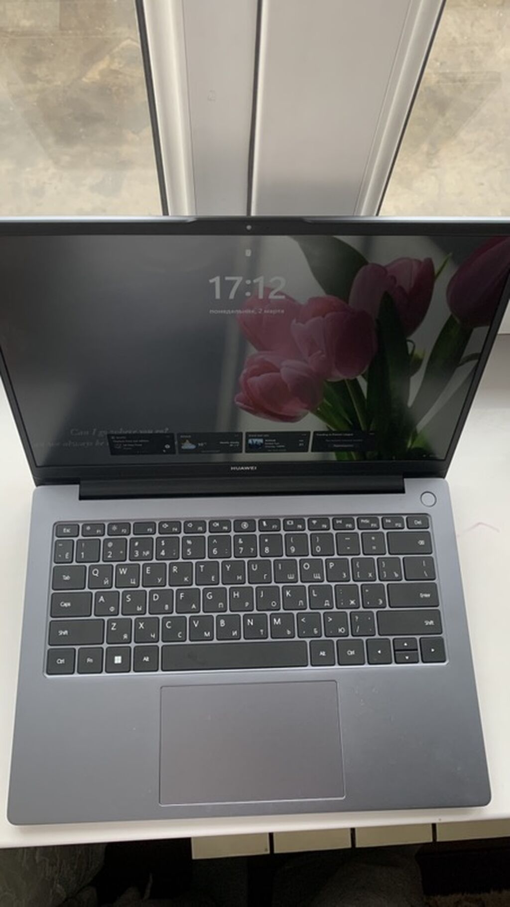 Для учебы, Б/у, Intel Core i5: фото 4