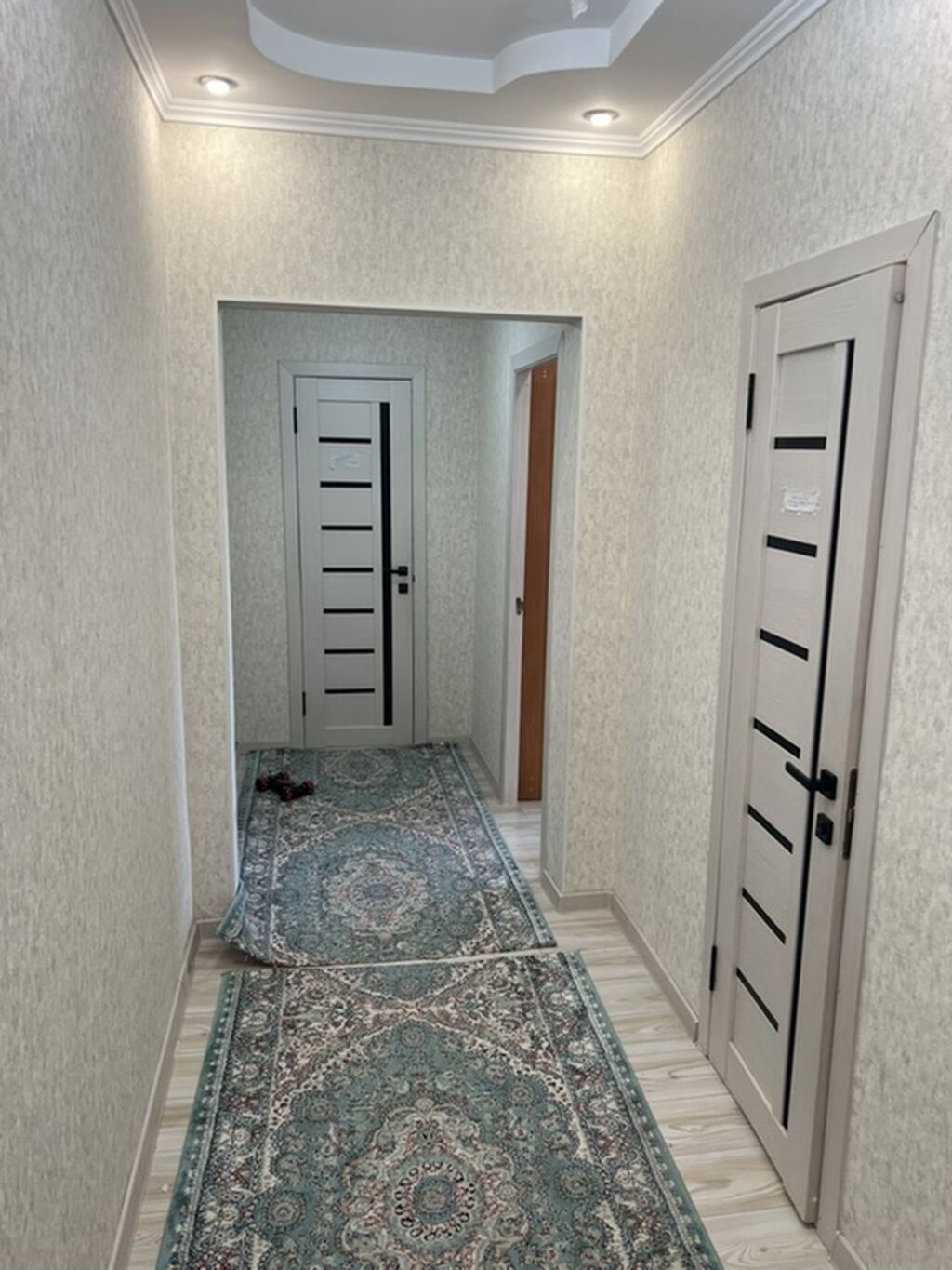 Сдам 2-комнатную квартиру 70 м², Джал-15, 3 этаж: фото 6