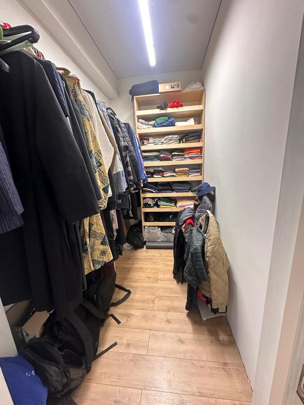 Таунхаус в Кок-Жар (ул. С.Кийизбаевой), 2 этажа, 116 м², участок 1,4: фото 5