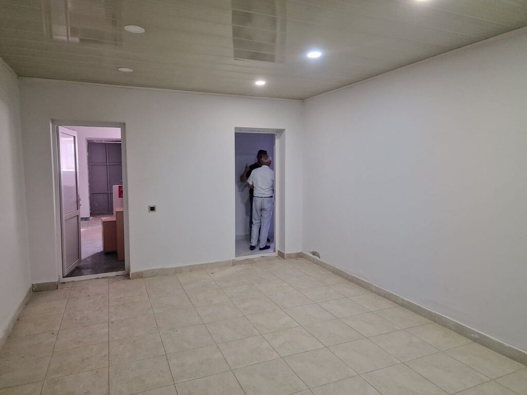 Təsərrüfatınızın və malınızın etibarlı saxlanması üçün anbar və ya