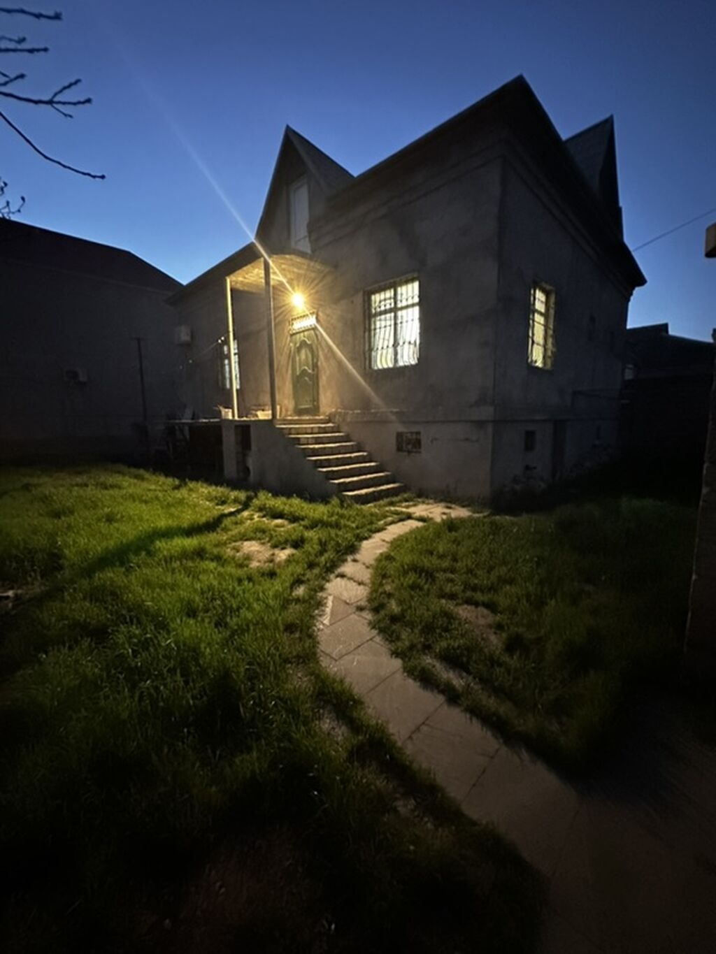 3-room house for sale in Biləcəri, 120 m², 230 000 AZN, photo 4 / 12