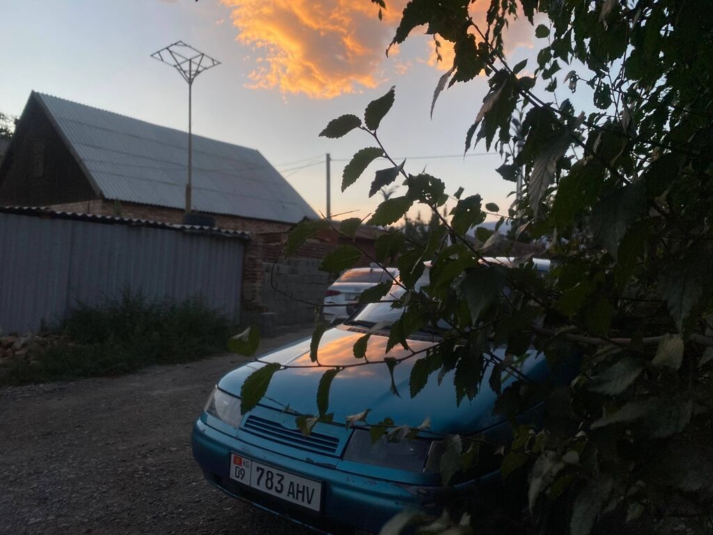 Фото 4