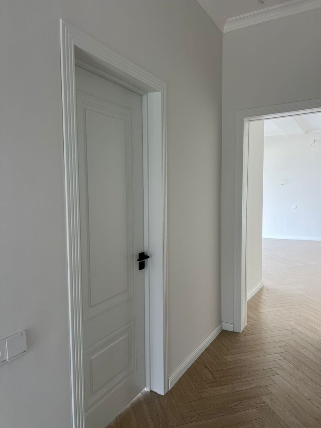 Novxanıda 3 otaqlı həyət evi satılır, 120 m², 145 000 AZN, şəkil 4 / 12