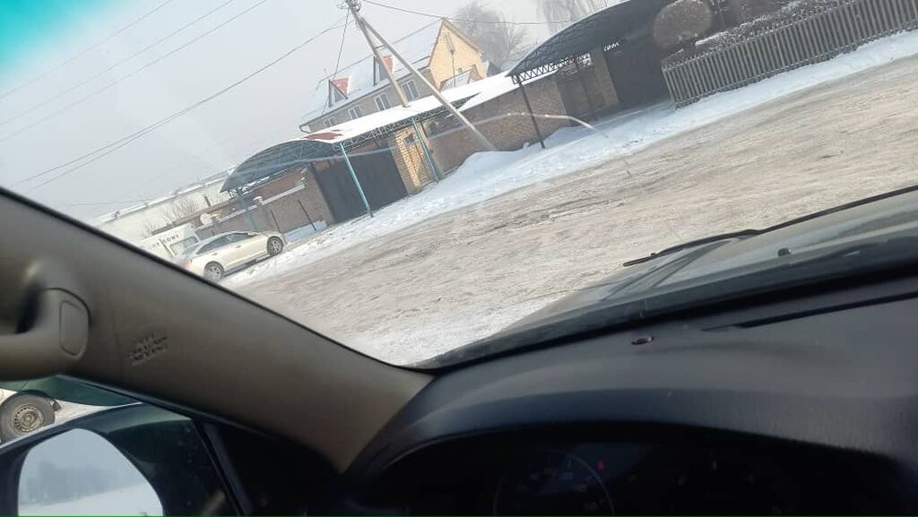 Ремонт и восстановление стекла .Сколы и трещины останавливаем с: фото 5