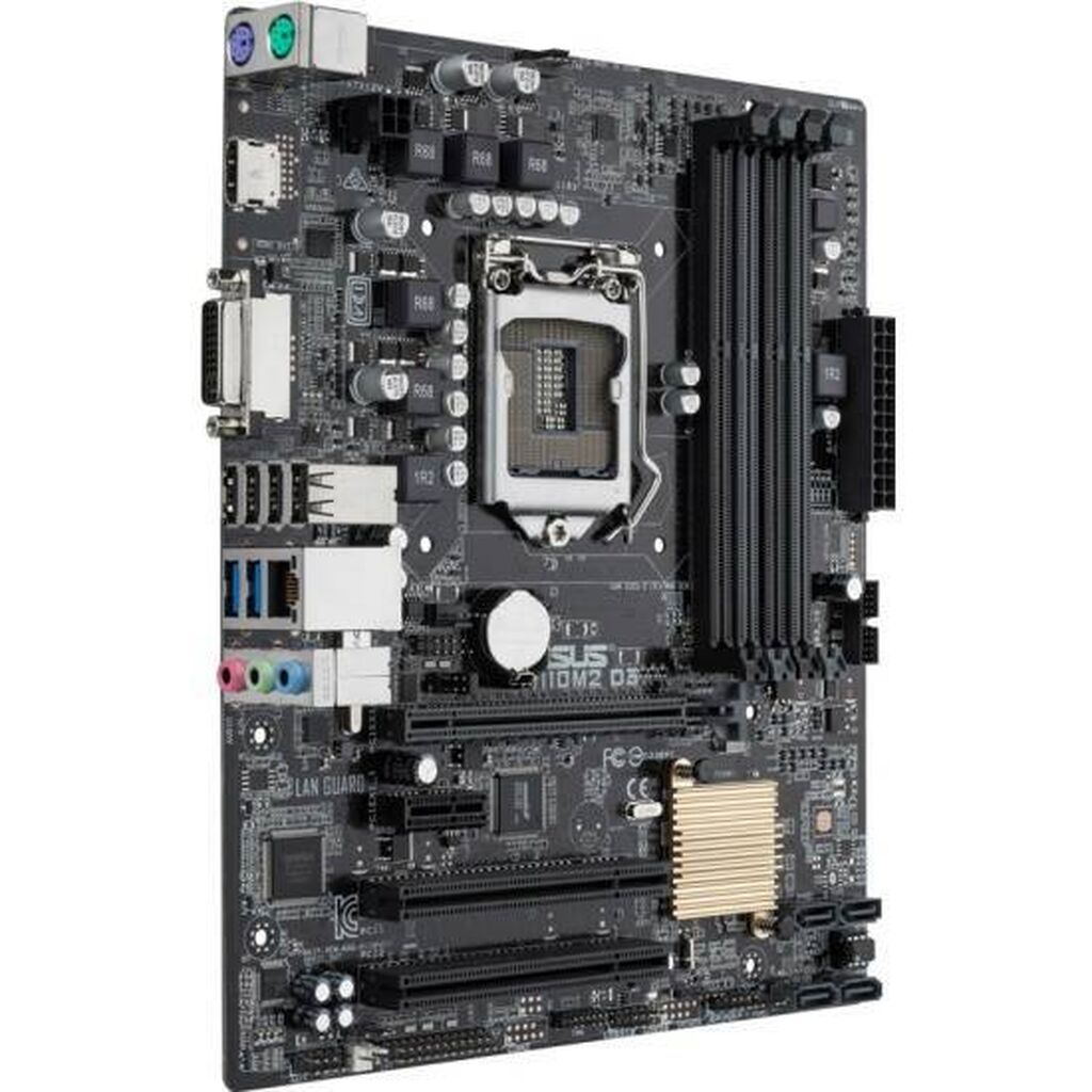 H110m d. ASUS h110m2 d3. Материнская плата ASUS h110. ASUS h110m-d. ASUS h110-a/m.2.