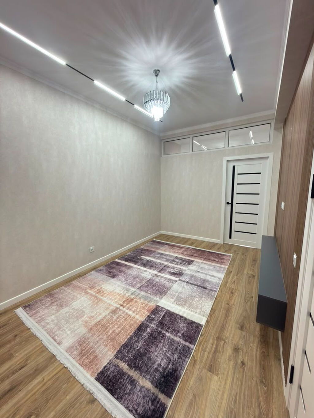 1 комната, 49 м², ул. Горького / Алматинка Элитка, 12 этаж: фото 3