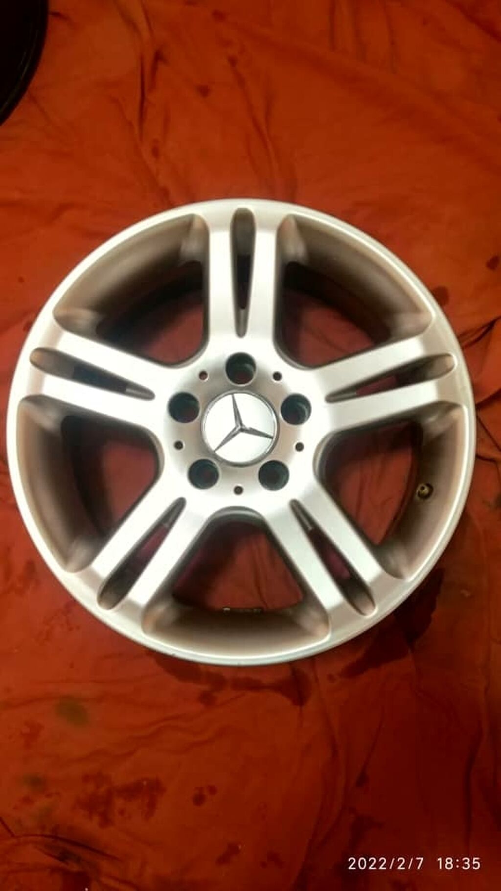 Volvo 850 r17. Диски kgs. Ниссан ноут на литье. Зимние колеса на мерседес с 203 рестайлинг. Колеса r16 w203.