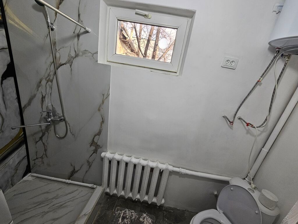 40 м², 2 комнаты, Гоин, Семейным: фото 2