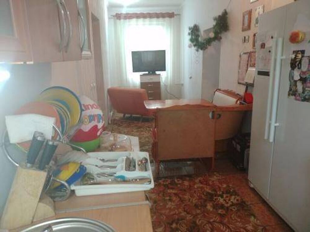 Продаем теплый современный просторный дом 70кв.м., р-н: фото 3
