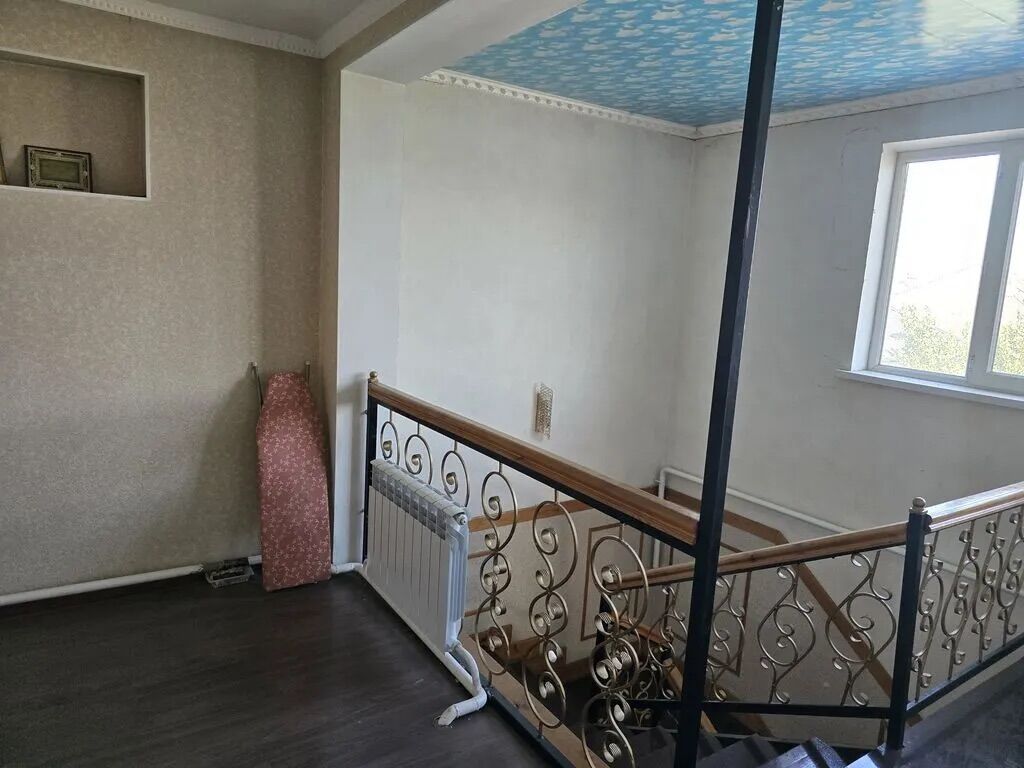 4 комнаты, 144 м², 5 соток, Бишкек, Агентство недвижимости: фото 7