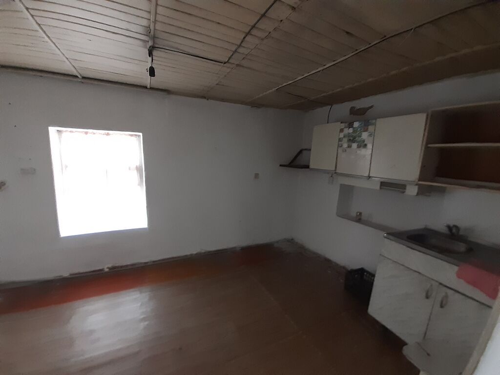 150 м², 3 комнаты: фото 7