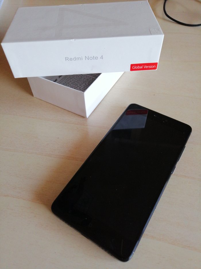 Xiaomi: Xiaomi σε lalafo.gr Xiaomi σε Βόρεια & Ανατολικά Προάστια