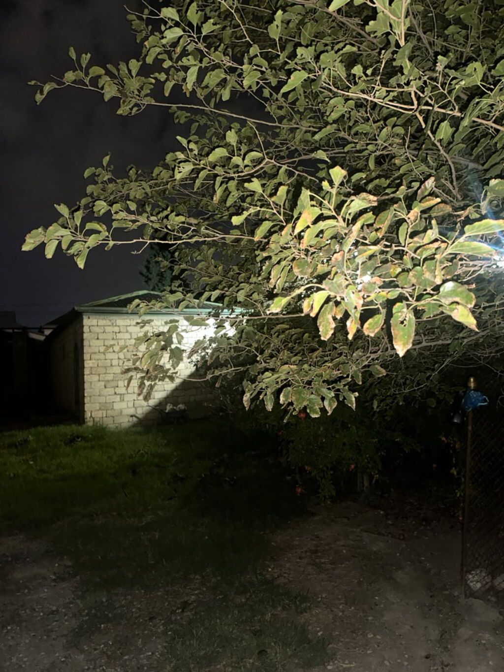 Sulutəpə qəs. 2 otaqlı, 75 kv. m, Kredit yoxdur, Orta təmir