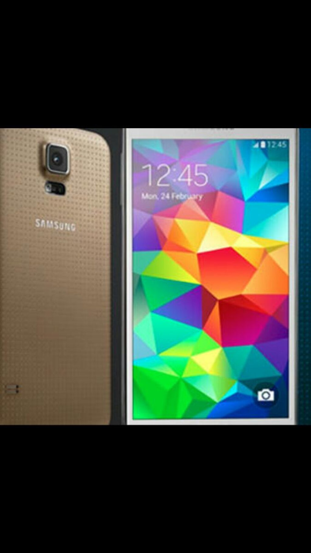 Samsung Galaxy S5 Купить В Спб