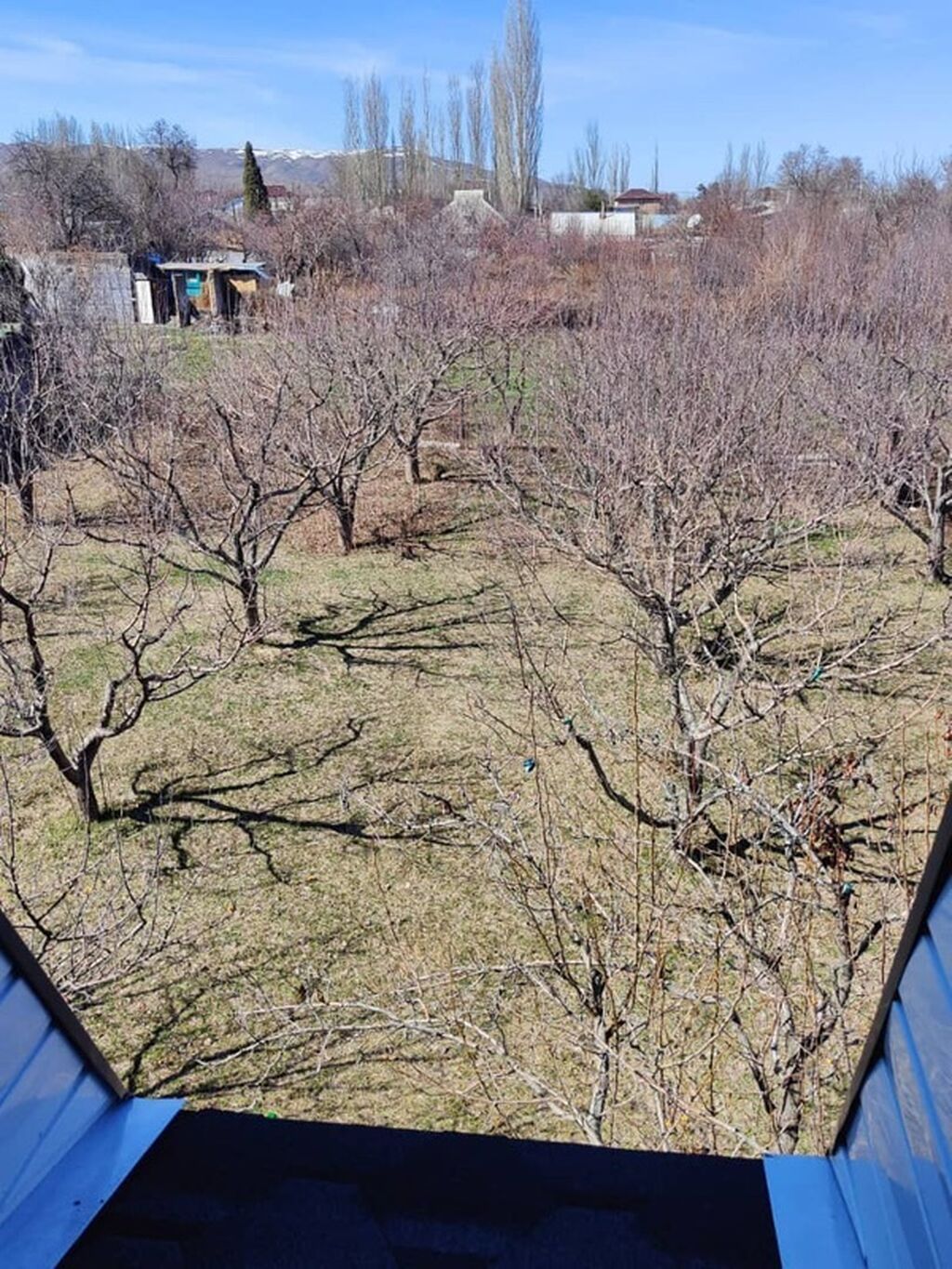 Продаю/ обмен/ сдам на длительный срок новый дом под ПСО 200кв Село: фото 3