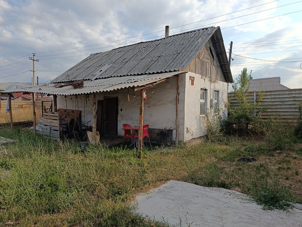 8 соток, Для строительства, Красная книга: фото 3