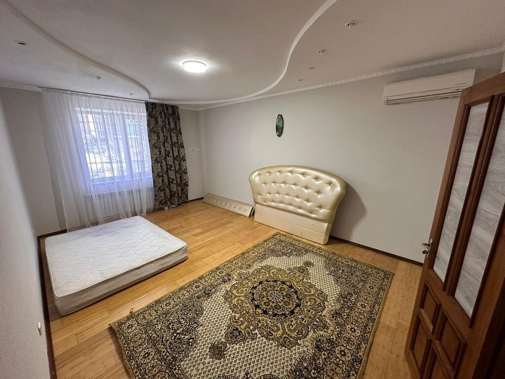550 м², 12 комнат, Семейным: фото 7