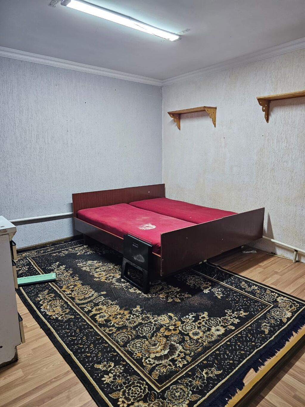 70 м², 2 комнаты, Семейным: фото 7