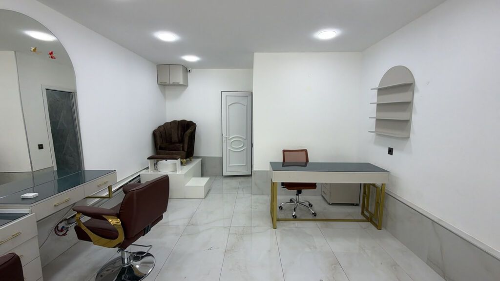VASITECIYEM XIDMET HAQQI 30%TEWKIL EDIR. 8ci mikrarayon Ecemi