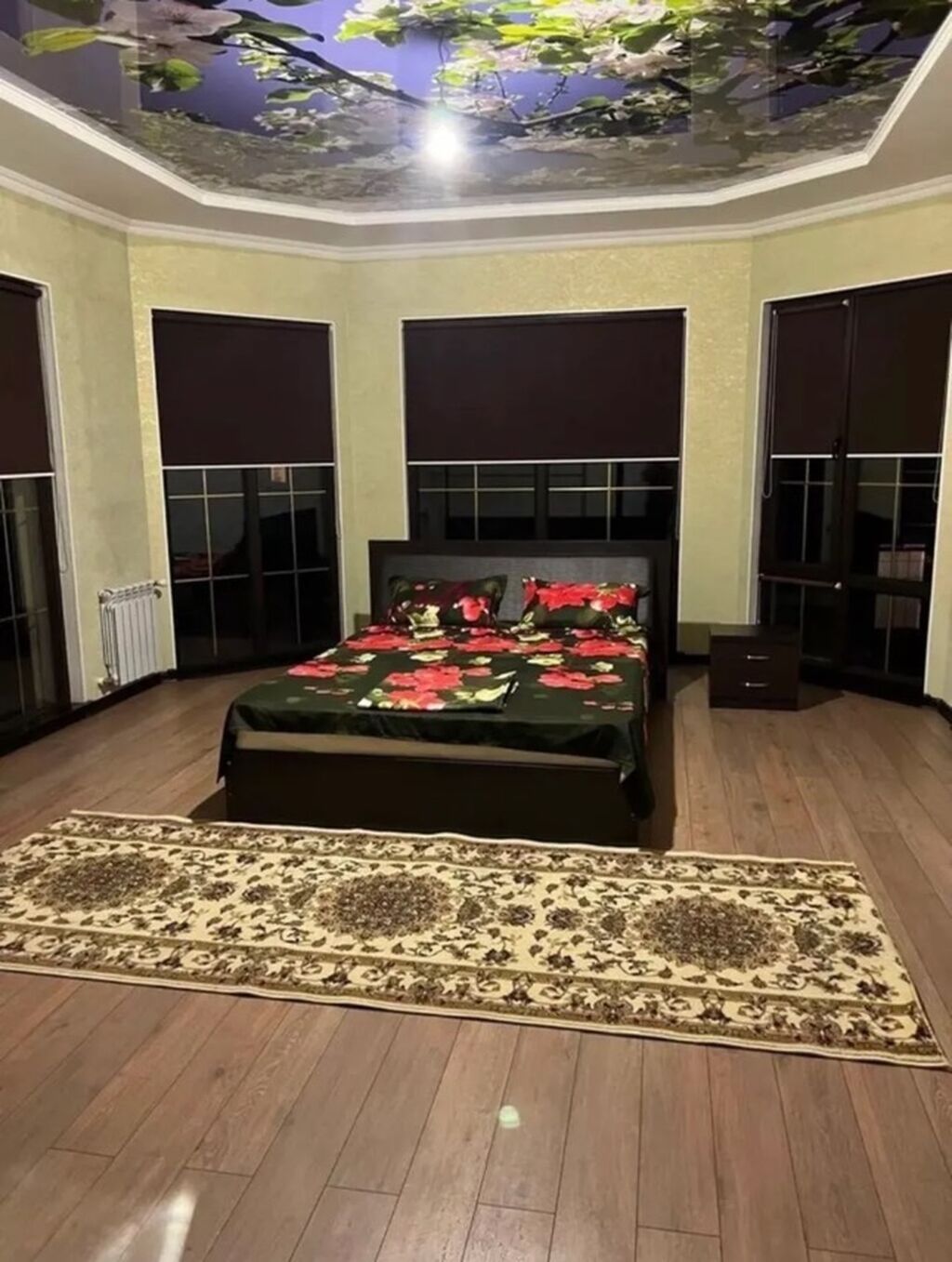 400 м², 6 комнат и более: фото 6