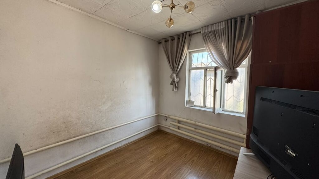 70 м², 4 комнаты, 1000 мелочей, Семейным: фото 4