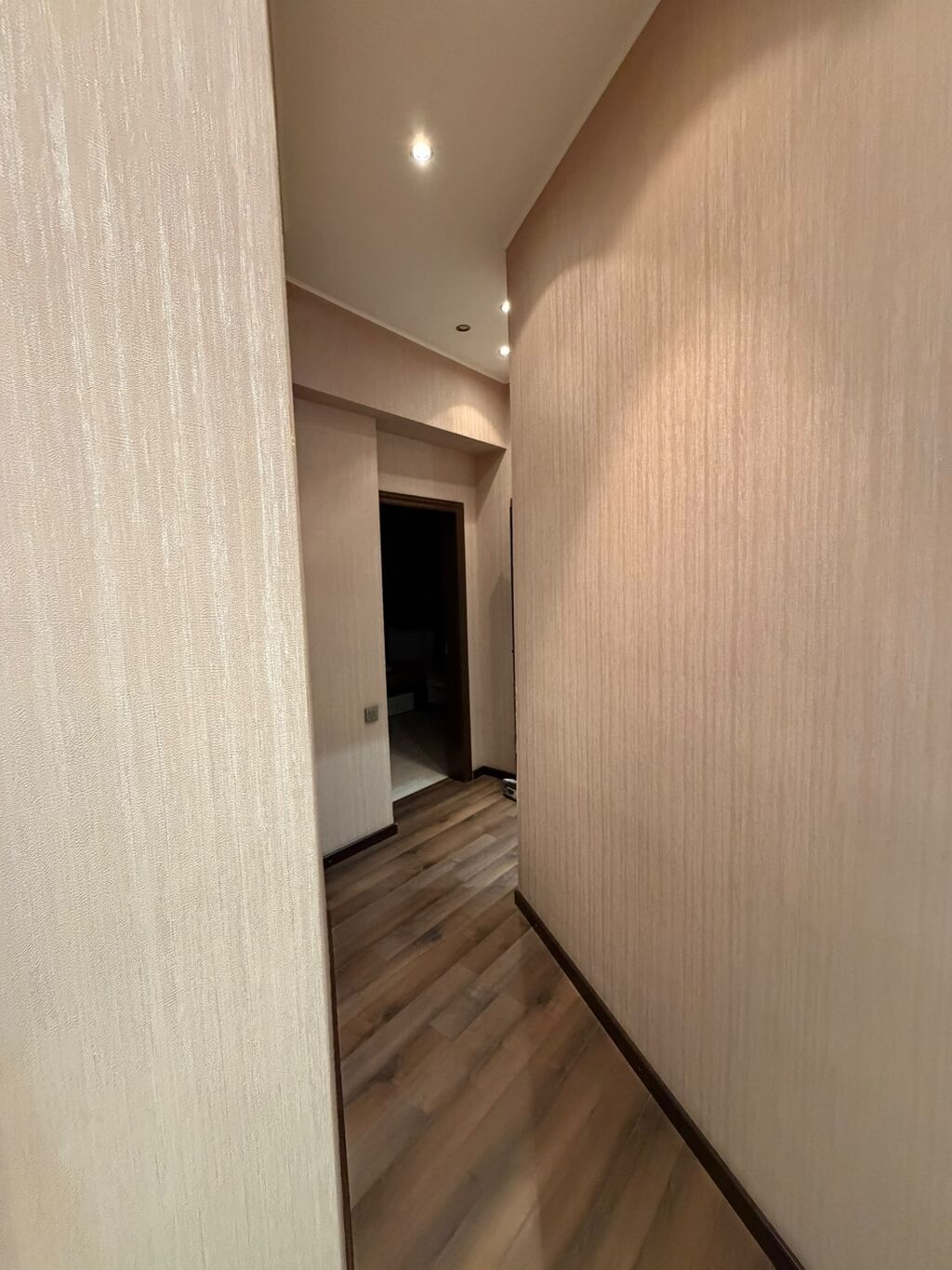Сдам 2-комнатную квартиру в центре Бишкека: фото 8