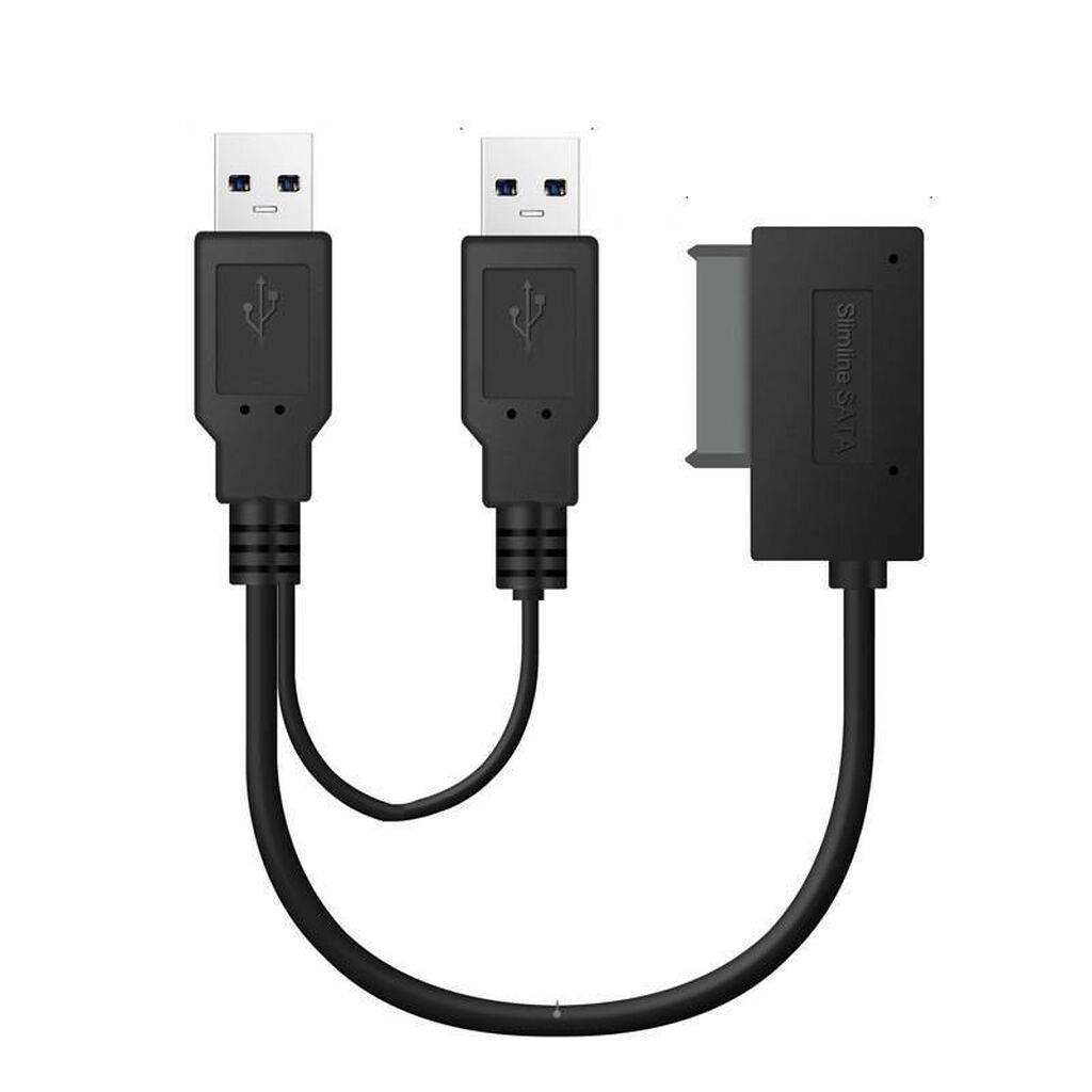 Мыши и клавиатуры PS/2 на USB перепаять нельзя