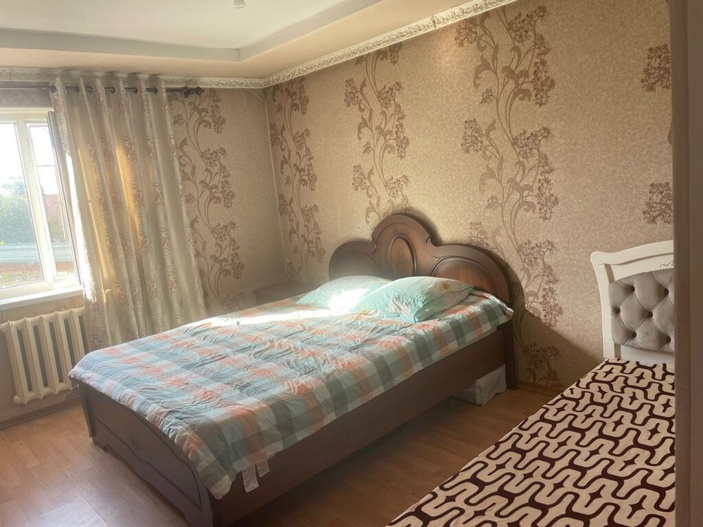 180 м², 5 комнат, Аламудун с., Без животных: фото 7