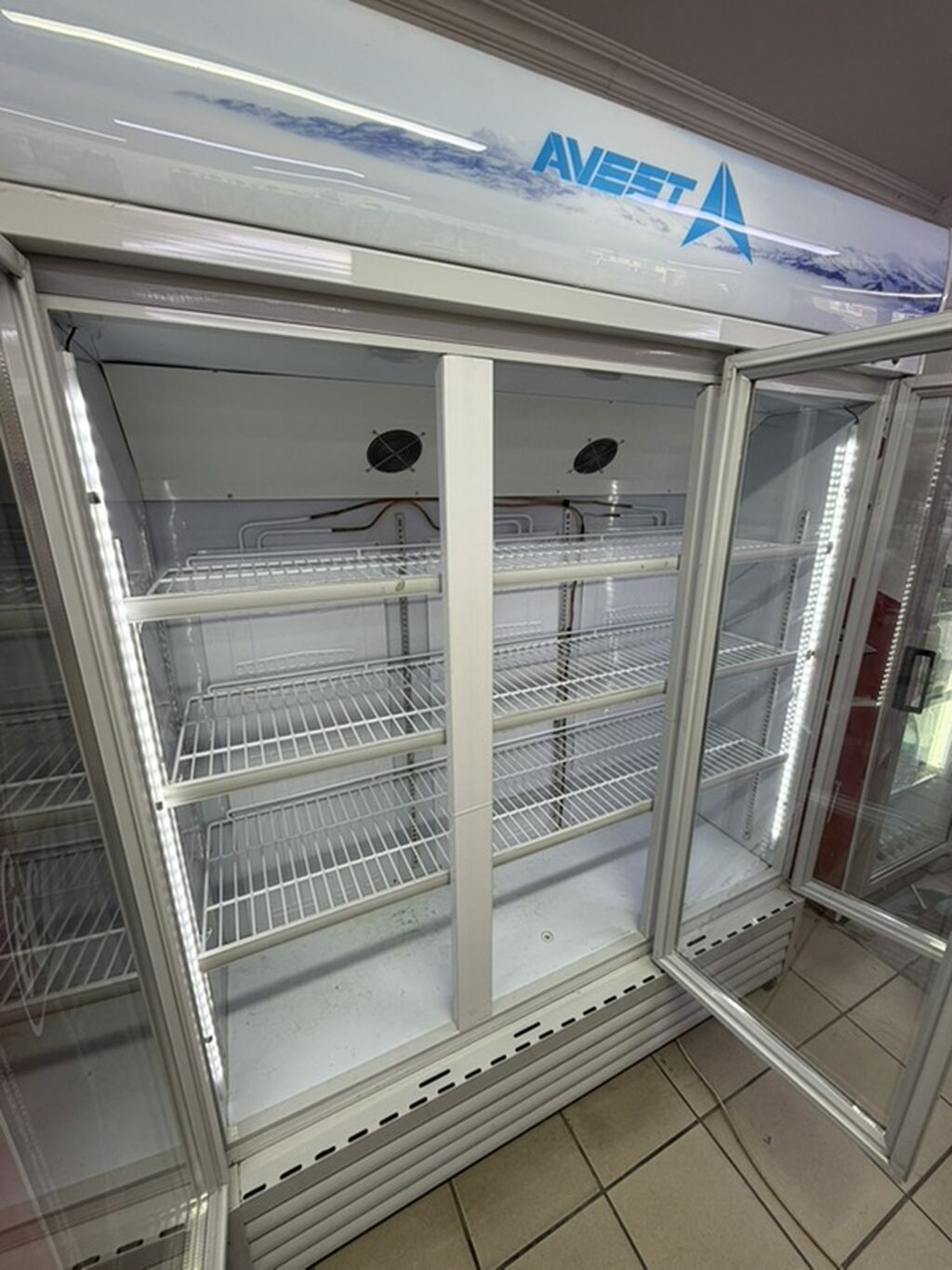 Для напитков, Для молочных продуктов, Кондитерские, Б/у: фото 3