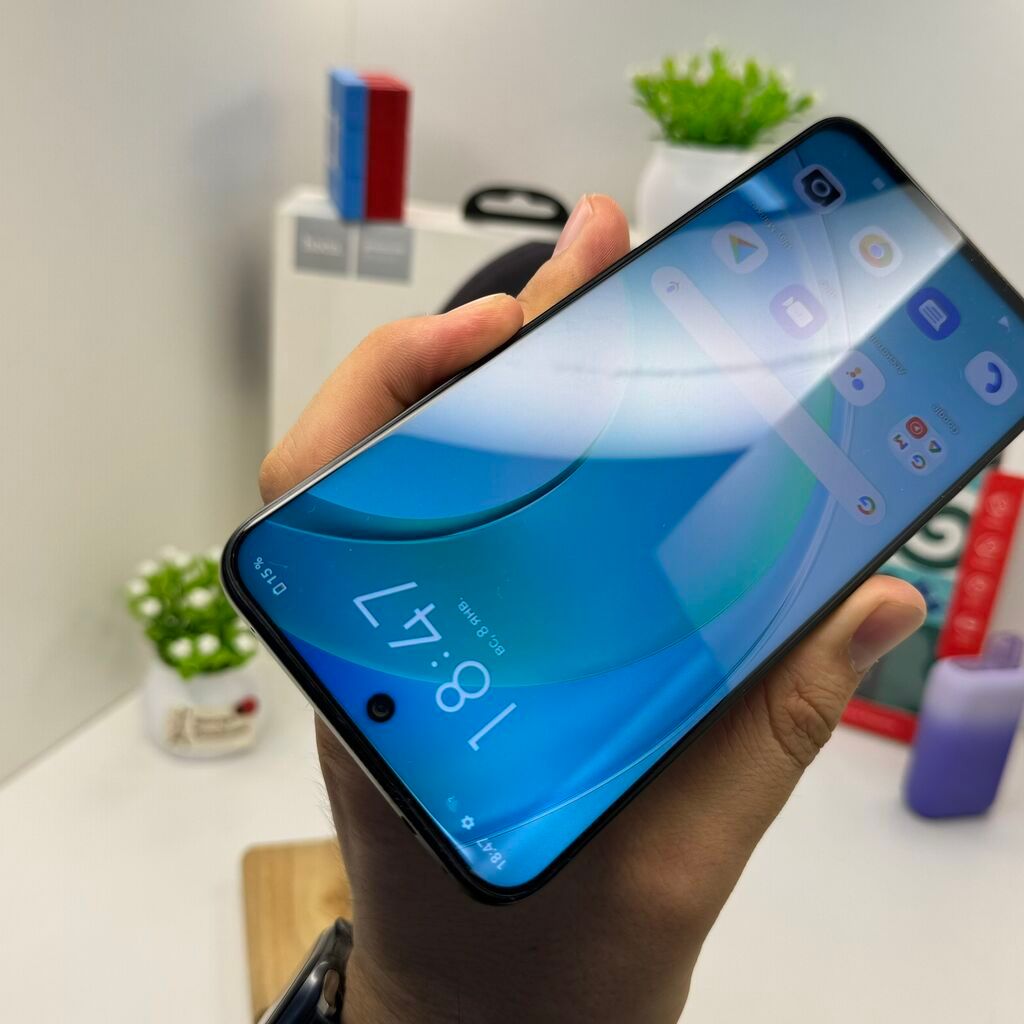 Viko T 30 8/128 GB Состояние на фото Голая оболочка Цена: фото 7