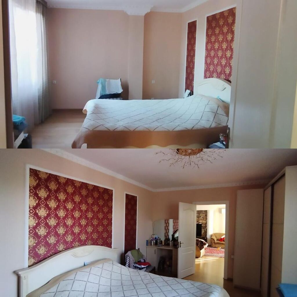 Продается просторный и уютный 3-х этажный дом в РАБОЧЕМ ГОРОДКЕ: фото 4