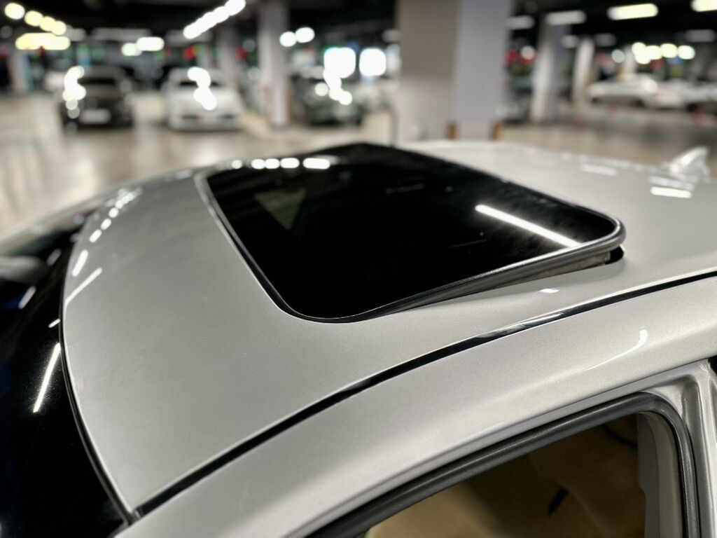 Toyota Camry: 2014 г., 2.5 л, Вариатор, Гибрид, Седан: фото 7